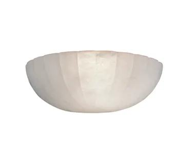 h_ACHILLE-2909-A1-Possoni-Illuminazione-438198-rele4cebaab.jpg